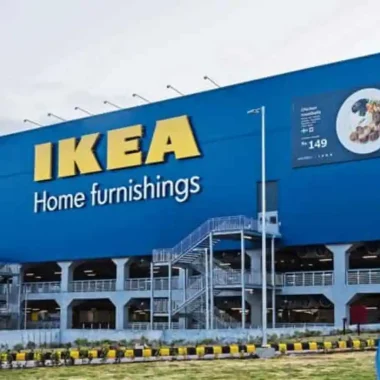 Is Ikea Open on Mother's Day