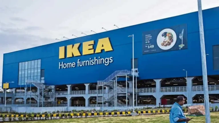 Is Ikea Open on Mother's Day