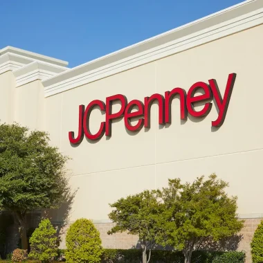 Is JCPenney Open on Memorial Day