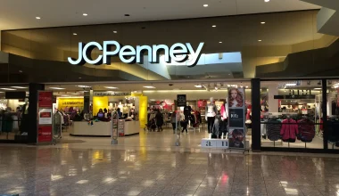 Is JCPenney Open on Mother’s Day