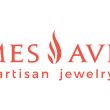 Is James Avery Open on Mother's Day