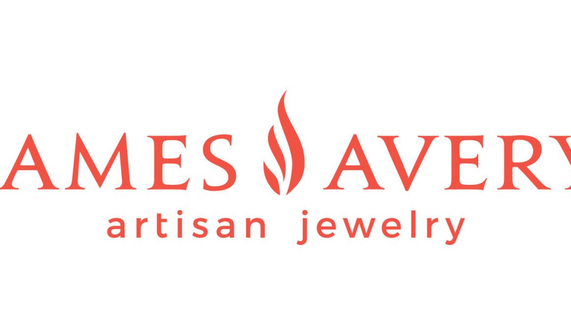 Is James Avery Open on Mother's Day