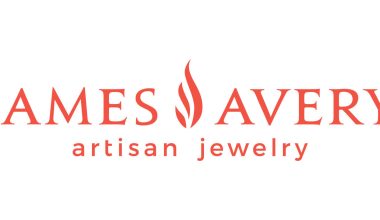 Is James Avery Open on Mother's Day
