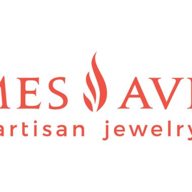 Is James Avery Open on Mother's Day