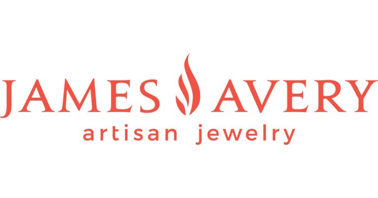 Is James Avery Open on Mother's Day