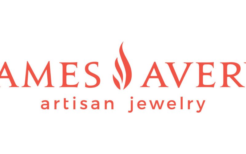 Is James Avery Open on Mother's Day