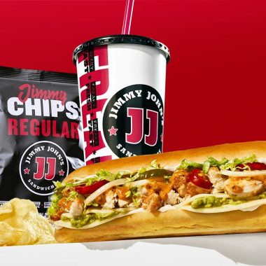 Is Jimmy John's Open on Mother's Day