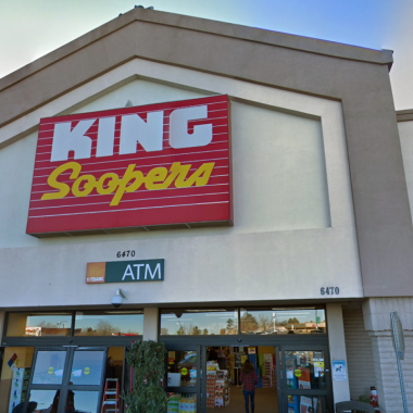 Is King Soopers Open on Mother's Day?