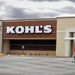 Is Kohl's Open on Mother's Day