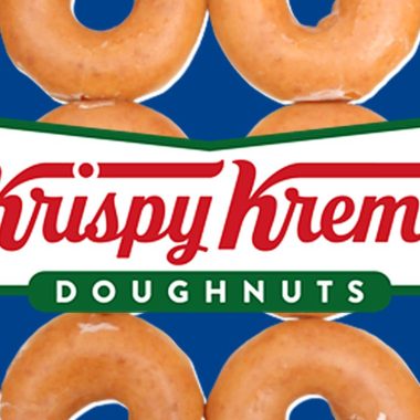 Is Krispy Kreme Open on Memorial Day