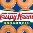 Is Krispy Kreme Open on Mother's Day?