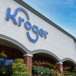 Is Kroger Open on Mother's Day?