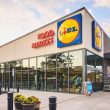 Is Lidl Open on Mother's Day?