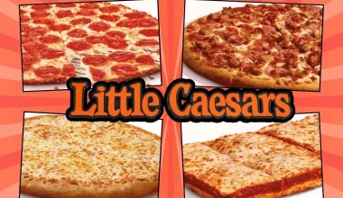 Is Little Caesars Open on Mother's Day?