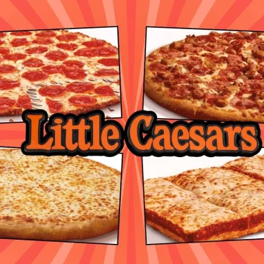 Is Little Caesars Open on Mother's Day?