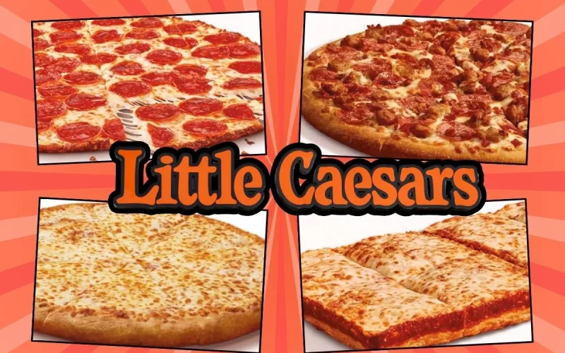 Is Little Caesars Open on Mother's Day?