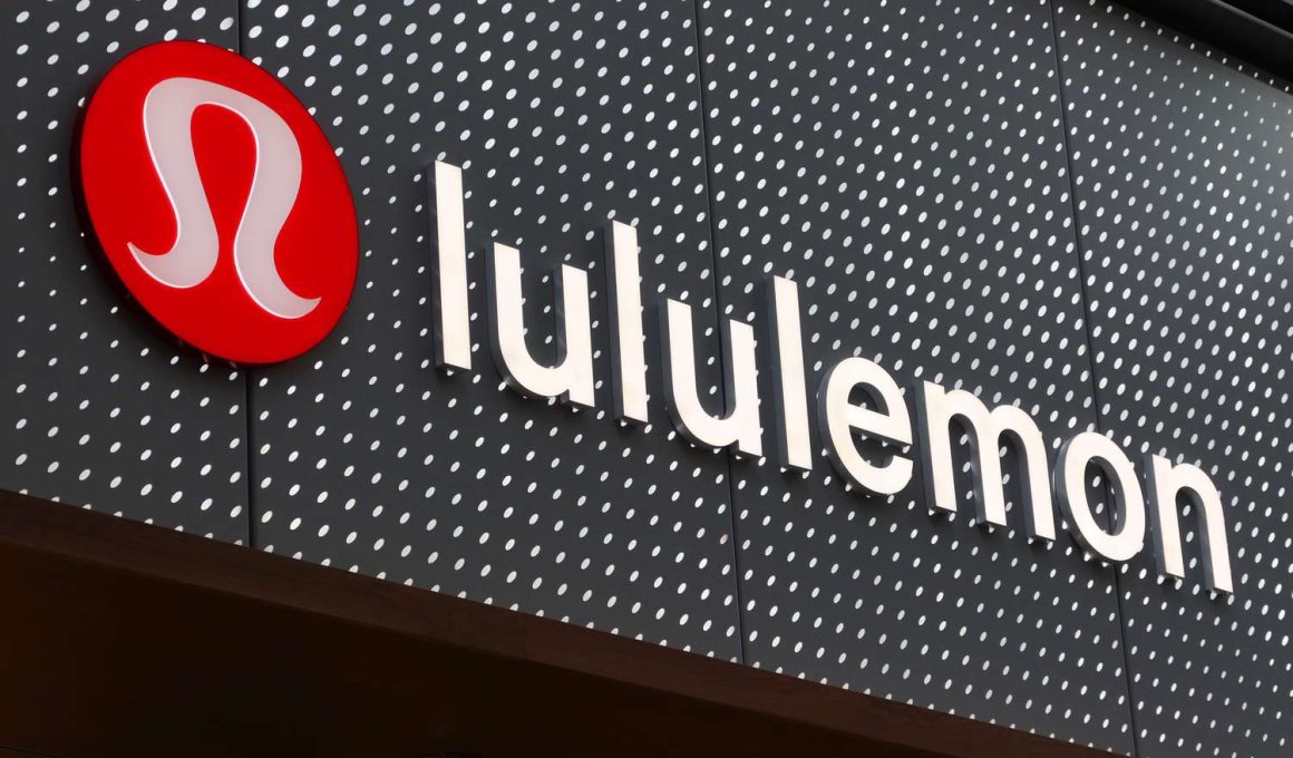 Is Lululemon Open on Mother's Day?