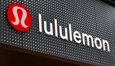 Is Lululemon Open on Mother's Day?