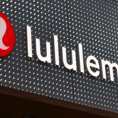 Is Lululemon Open on Mother's Day?