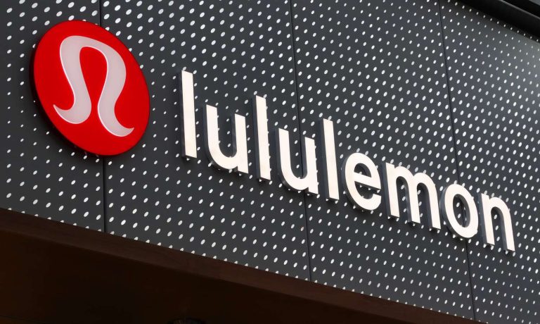 Is Lululemon Open on Mother's Day?