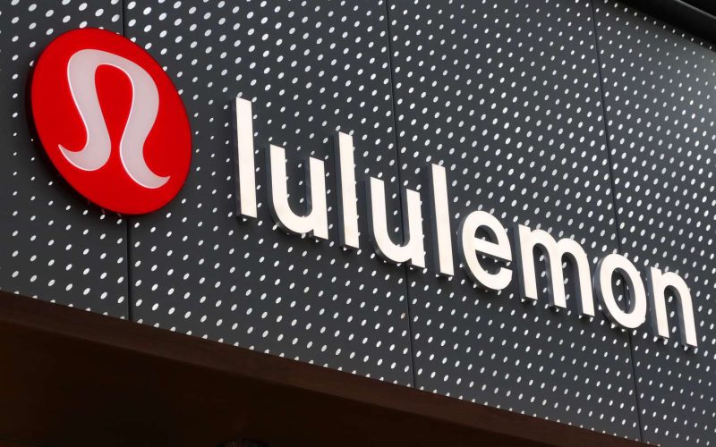 Is Lululemon Open on Mother's Day?