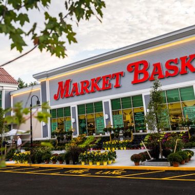 Is Market Basket Open on Mother's Day