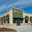 Is McAlister's Open on Memorial Day?