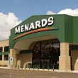 Is Menards Open on Mother's Day?