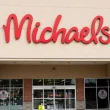 Is Michaels Open on Mother's Day