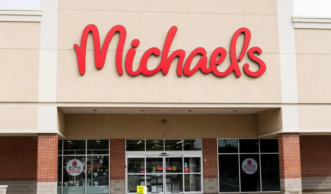 Is Michaels Open on Mother's Day