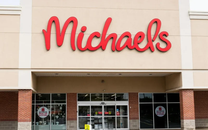 Is Michaels Open on Mother's Day