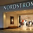 Is Nordstrom Open on Memorial Day