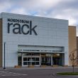 Is Nordstrom Rack Open on Memorial Day