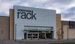 Is Nordstrom Rack Open on Memorial Day