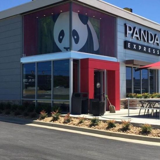 is-ups-open-on-mother-s-day