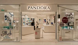 Is Pandora Open on Mother's Day