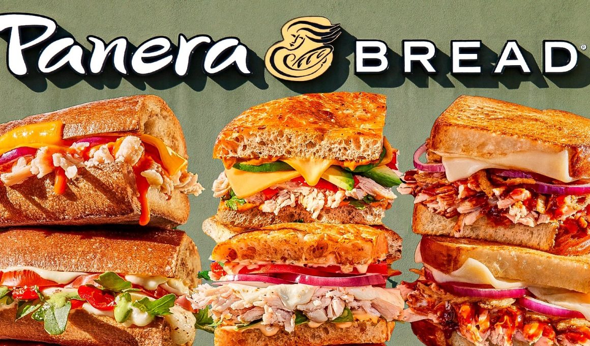 Is Panera Bread Open on Mother's Day