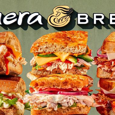 Is Panera Bread Open on Mother's Day