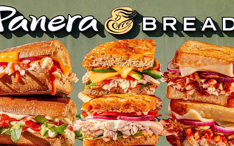 Is Panera Bread Open on Mother's Day