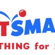 Is PetSmart Open on Memorial Day