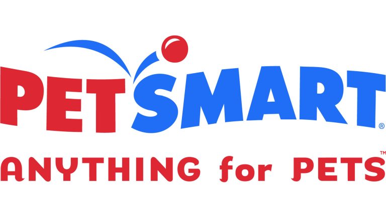 Is PetSmart Open on Memorial Day