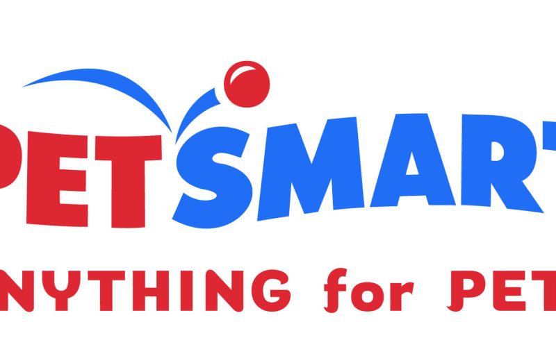 Is PetSmart Open on Memorial Day