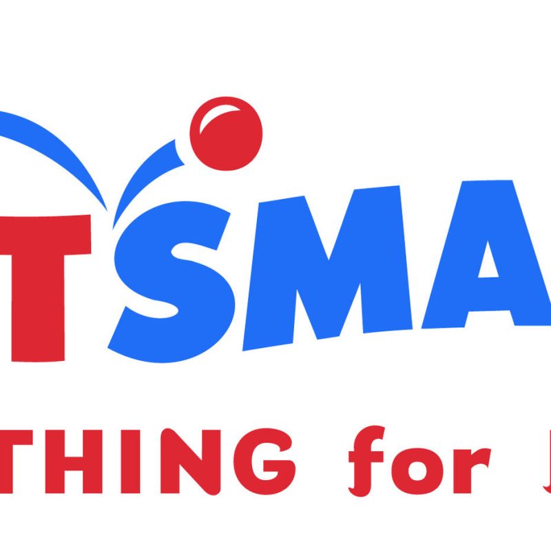 petsmart independence day