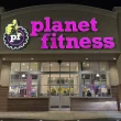 Is Planet Fitness Open on Mother's Day