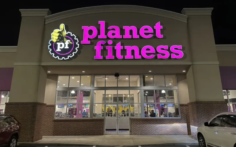 Is Planet Fitness Open on Mother's Day