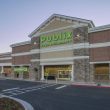 Is Publix Open on Mother's Day?