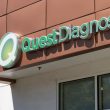 Is Quest Diagnostics Open on Memorial Day