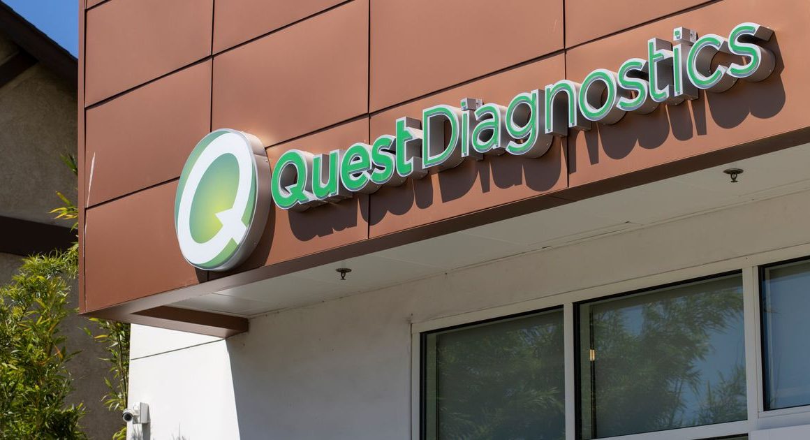 Is Quest Diagnostics Open on Memorial Day