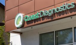 Is Quest Diagnostics Open on Memorial Day