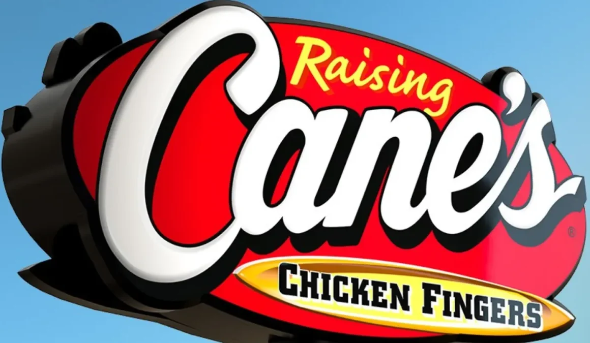 Is Raising Cane's Open on Mother's Day